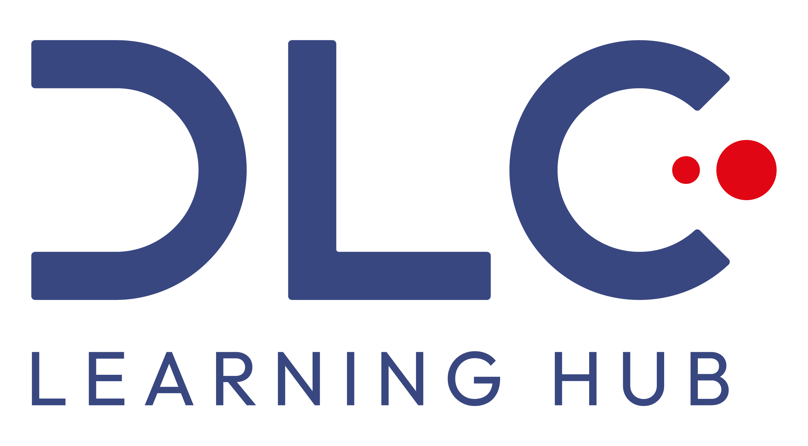 DLC