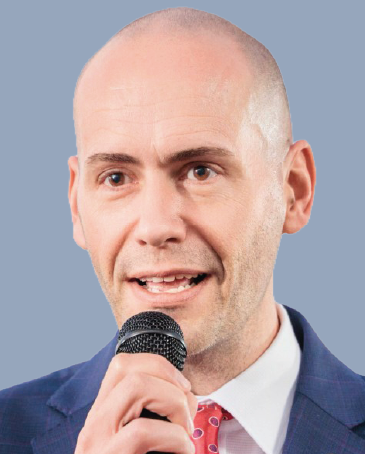 Adam Skrzyński