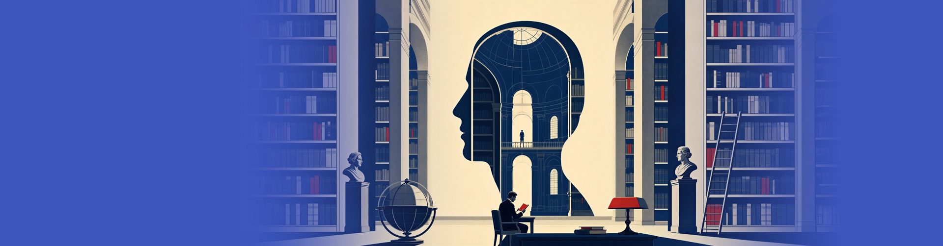 Insights Banner