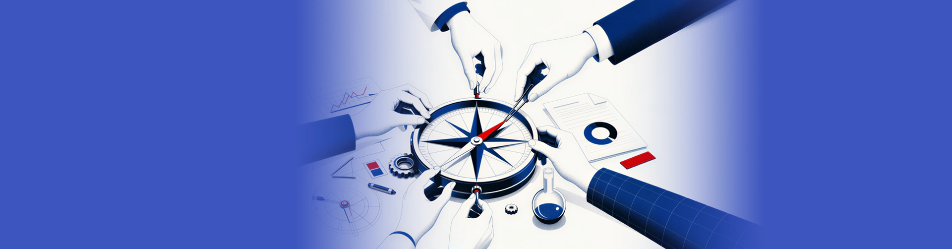 Eksperci Banner