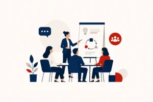Webinary